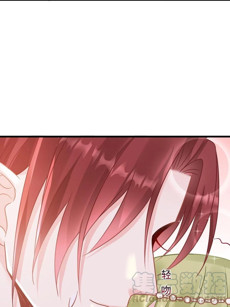 060 男人都是大猪蹄子(1/2)-第61话