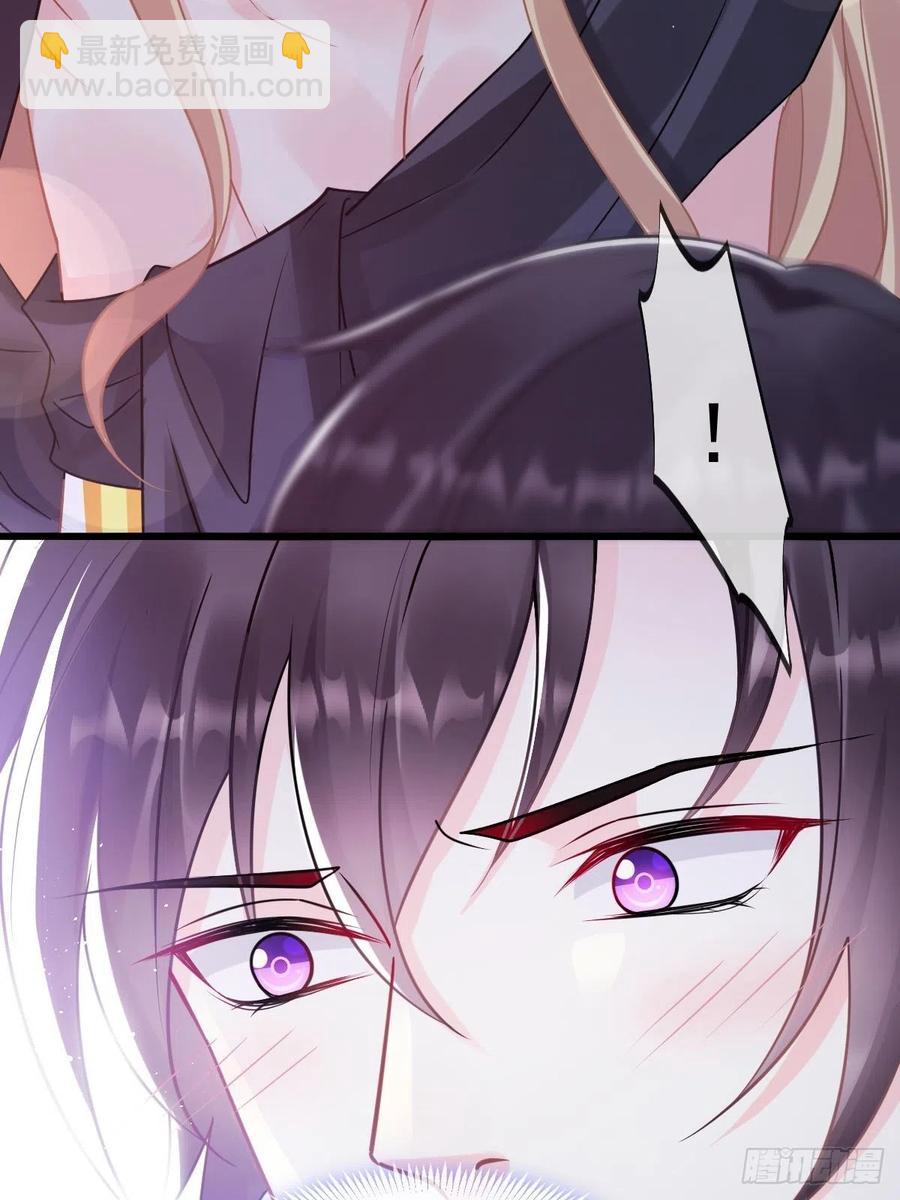 062 自投罗网(1/2)-第63话