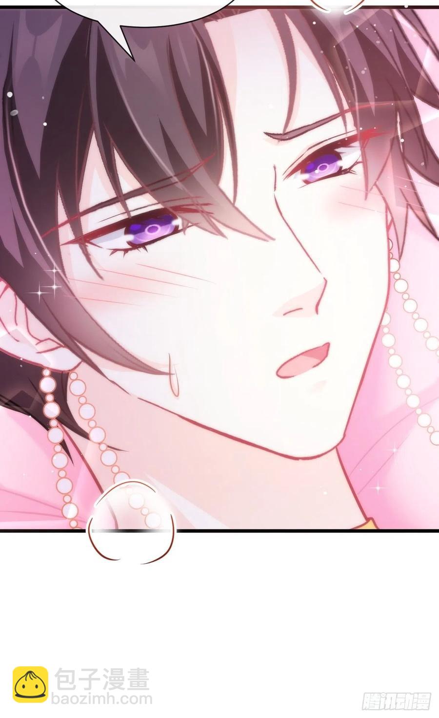 068 如愿以偿(1/2)-第69话