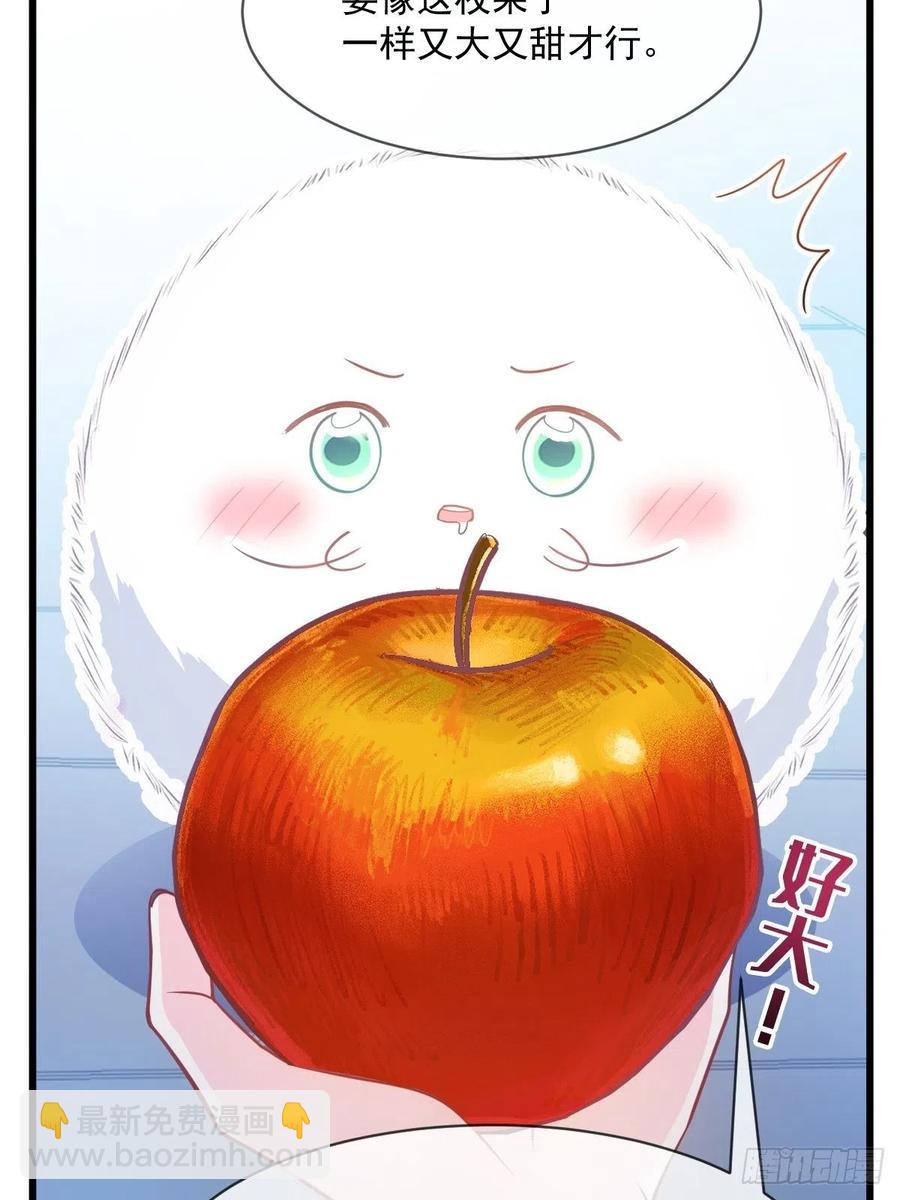 070 一家三口(1/2)-第71话