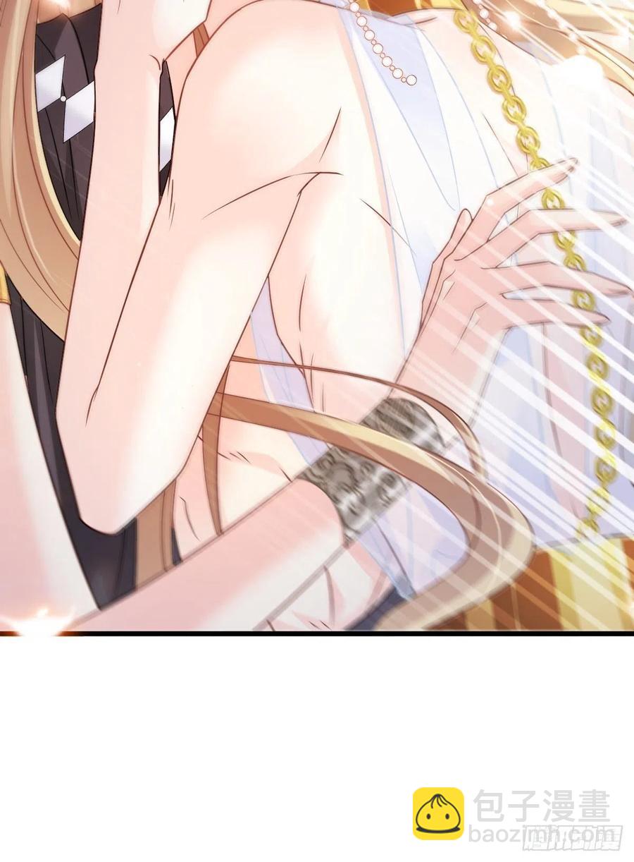 070 一家三口(1/2)-第71话