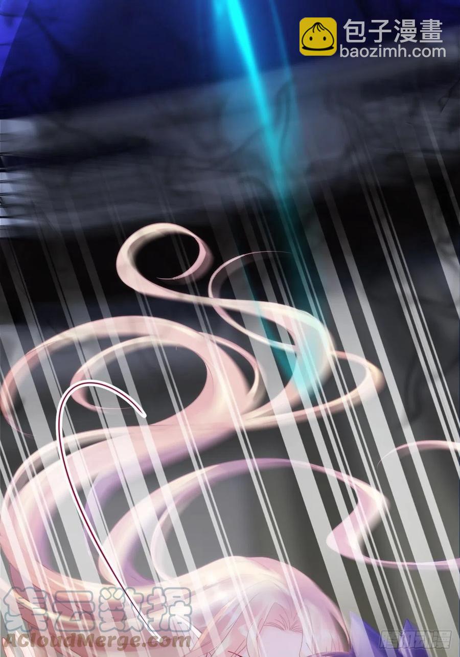 074 &ldquo;父母&rdquo;重逢(1/2)-第75话