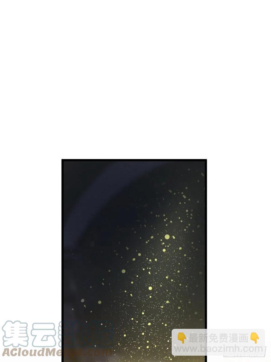 074 &ldquo;父母&rdquo;重逢(1/2)-第75话