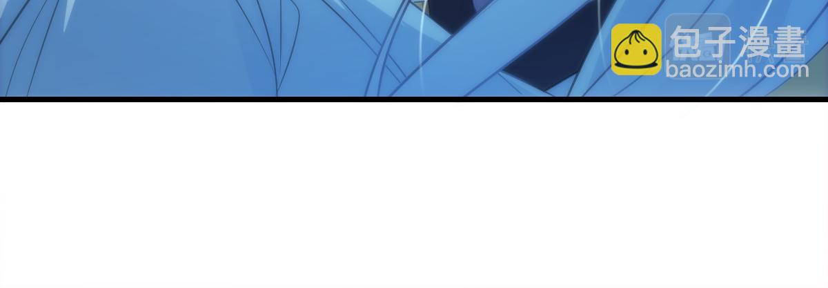 086 少年的你(1/3)-第87话