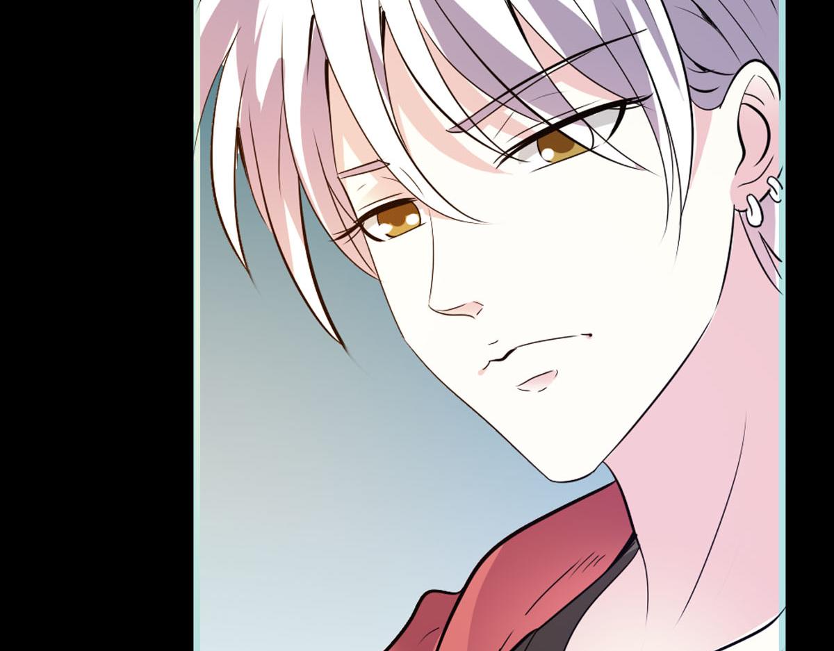 魔神的专属甜心 - 第36话 - 4