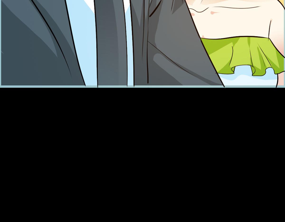 魔神的专属甜心 - 第38话 - 4