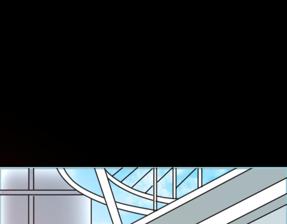 魔神的专属甜心 - 第38话 - 3