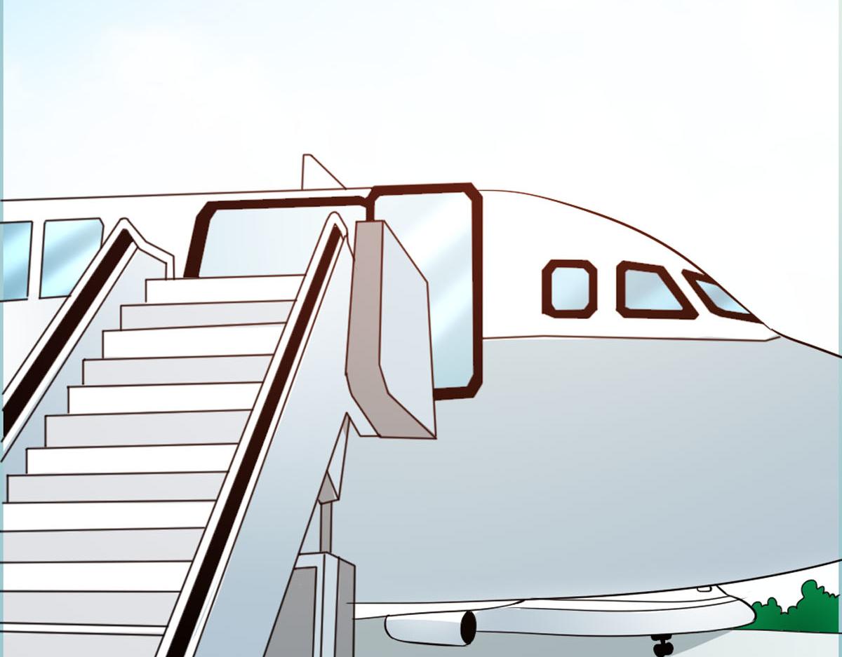 魔神的专属甜心 - 第38话 - 5