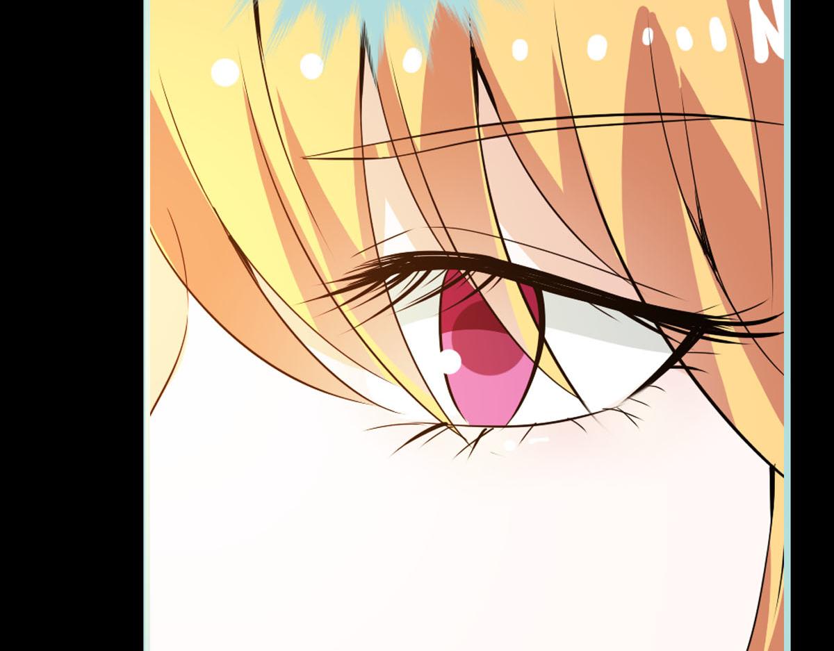 魔神的专属甜心 - 第42话 - 4