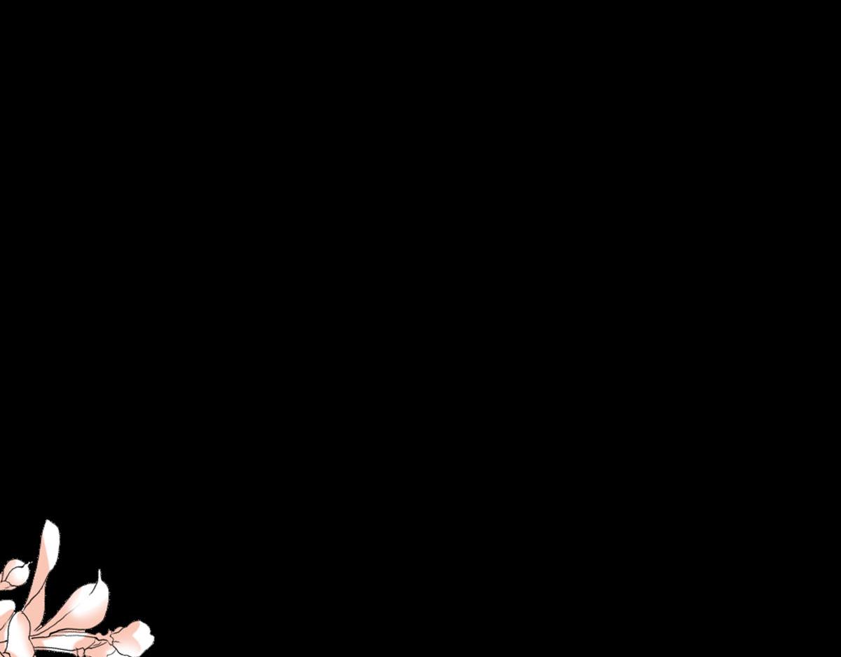 魔神的专属甜心 - 第42话 - 1