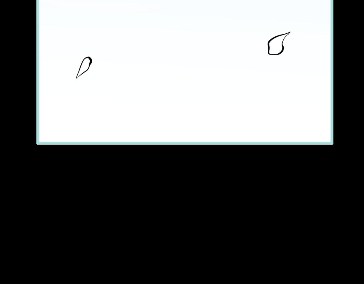 魔神的专属甜心 - 第44话 - 1