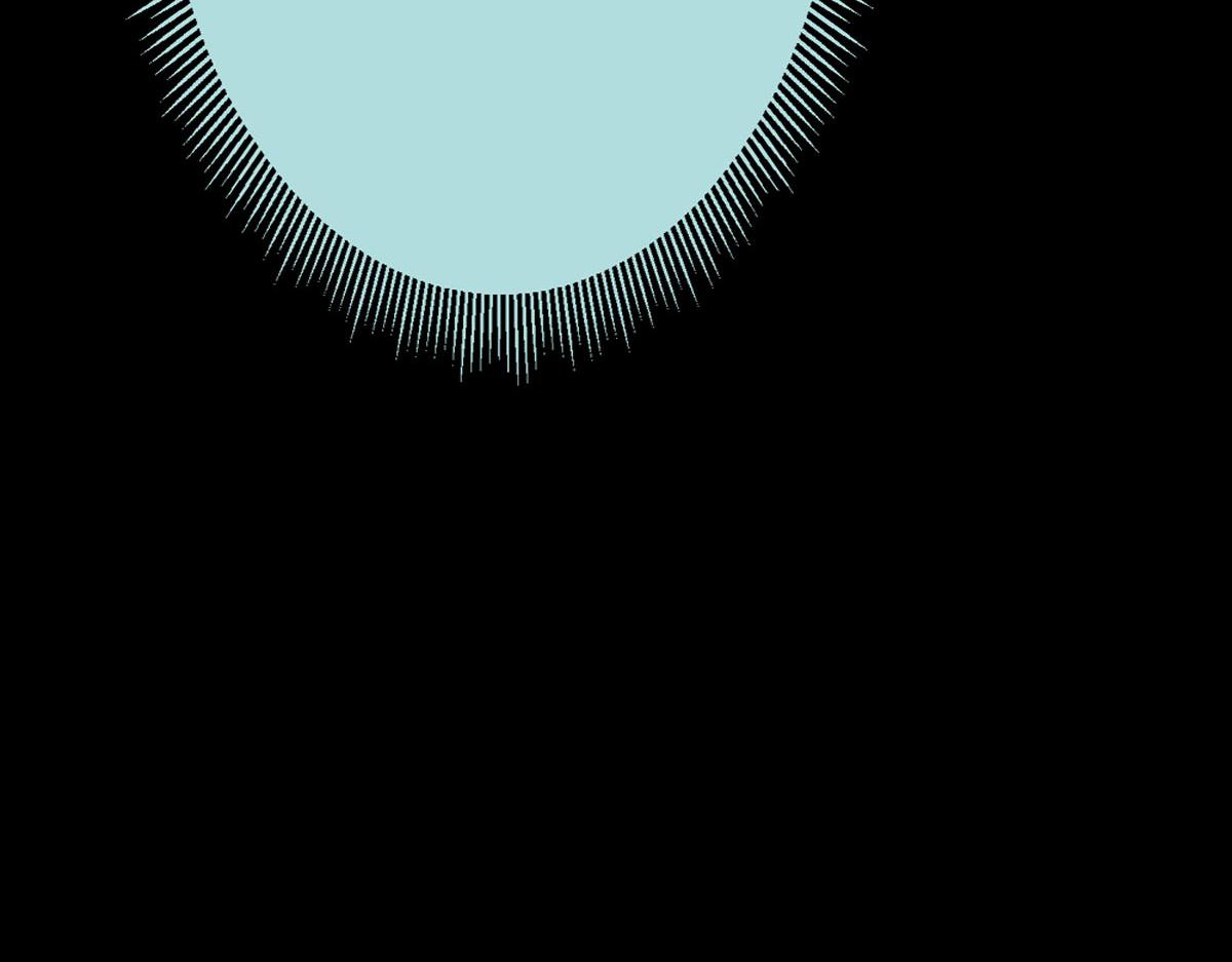 魔神的专属甜心 - 第44话 - 4