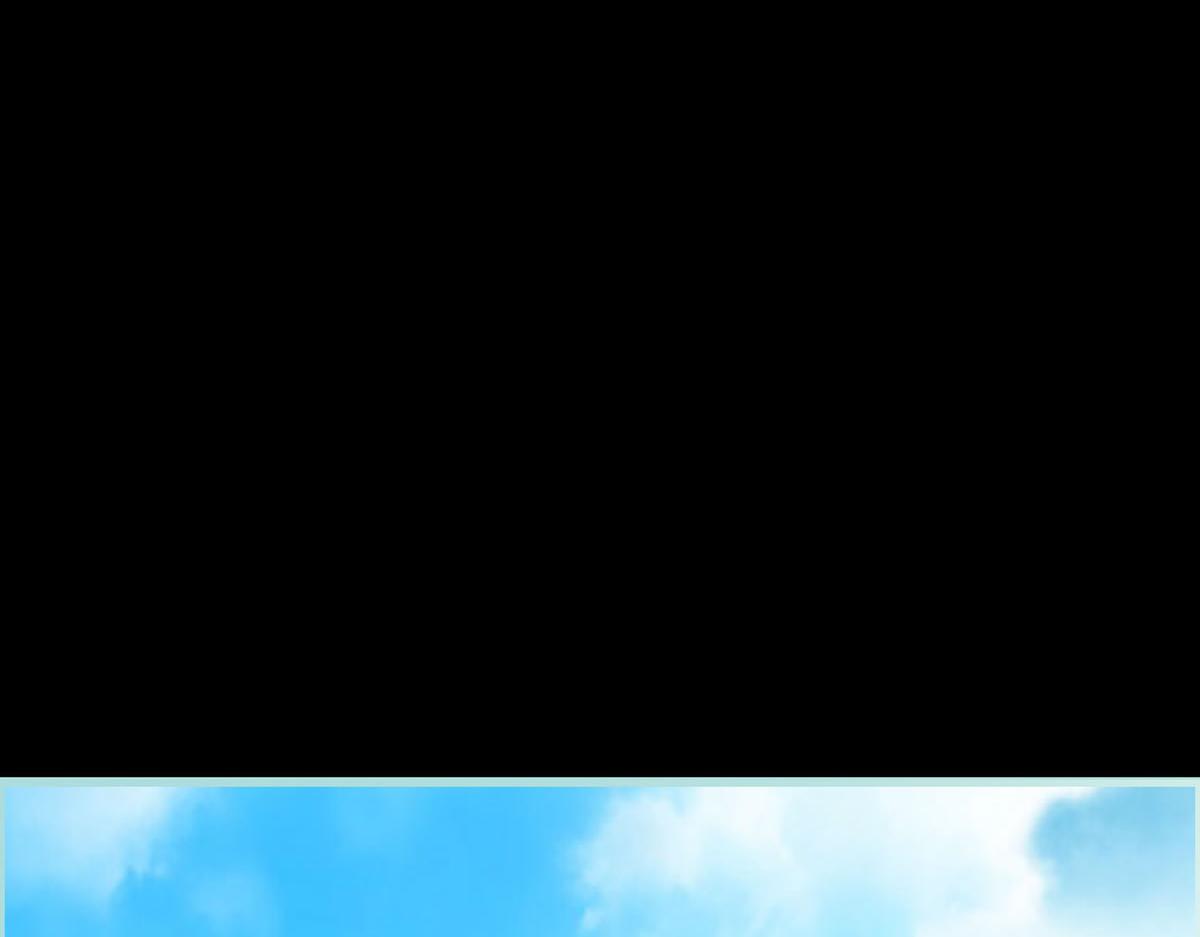 魔神的专属甜心 - 第46话 - 4