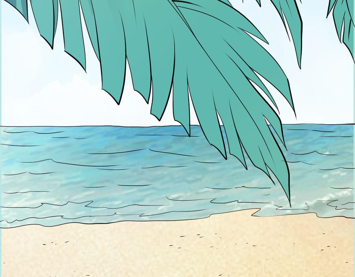 魔神的专属甜心 - 第46话 - 7