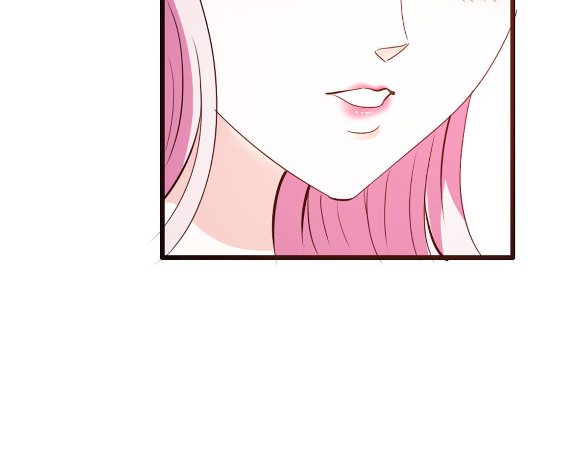 魔神的专属甜心 - 第48话 - 3