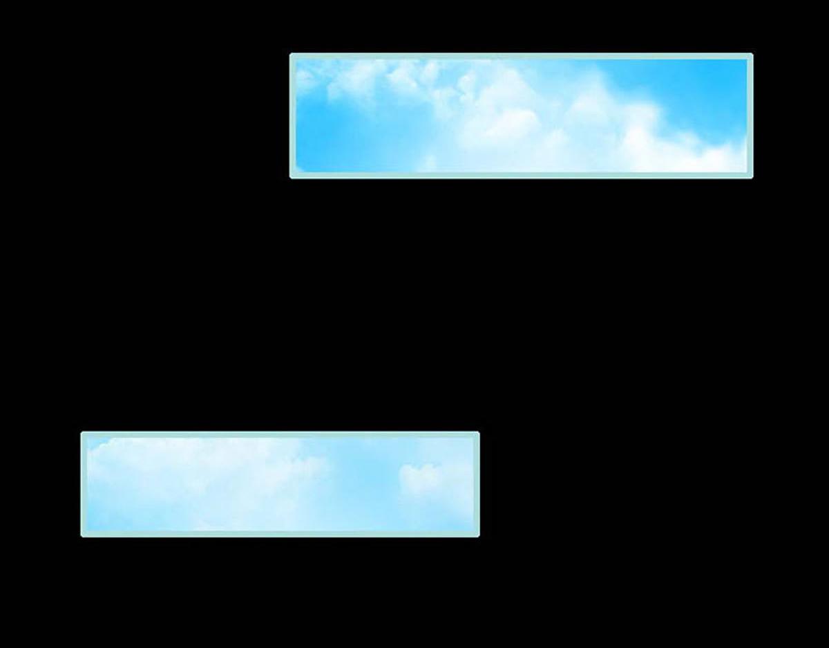 魔神的专属甜心 - 第50话 - 4