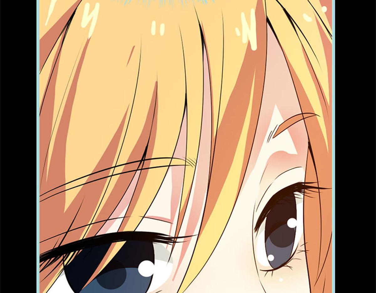 魔神的专属甜心 - 第52话(1/2) - 4