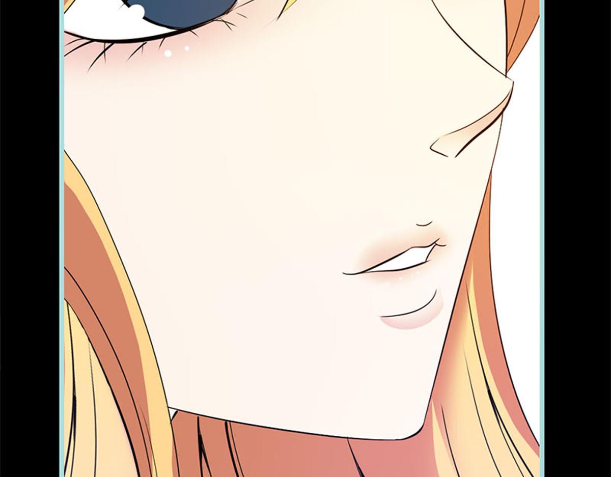 魔神的专属甜心 - 第52话(1/2) - 5