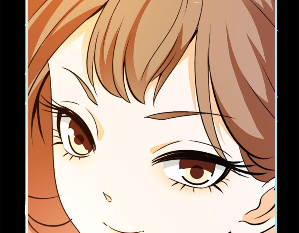 魔神的专属甜心 - 第52话(1/2) - 8