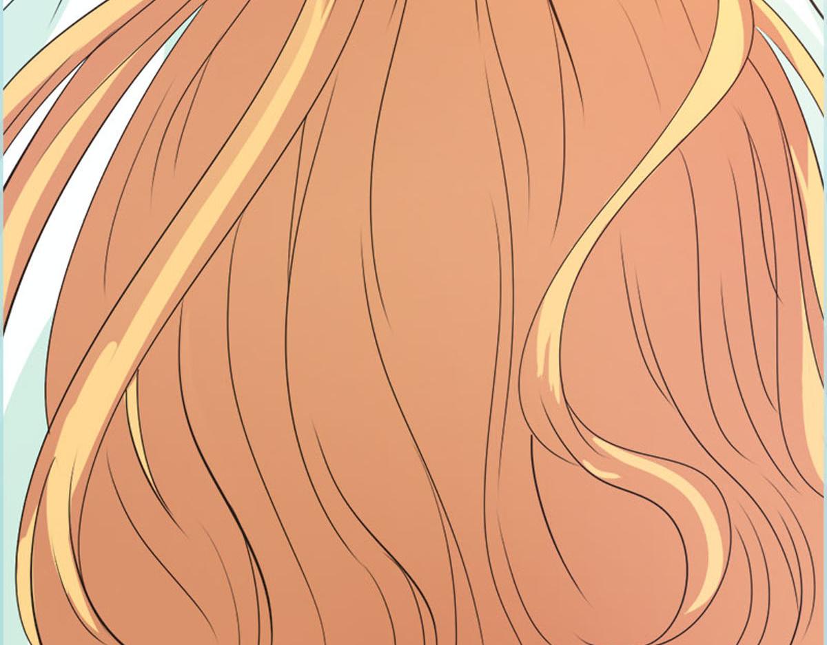 魔神的专属甜心 - 第52话(1/2) - 5