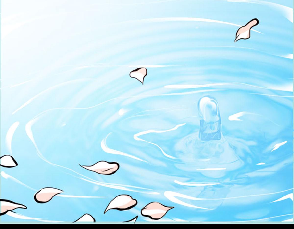 魔神的专属甜心 - 第52话(1/2) - 8