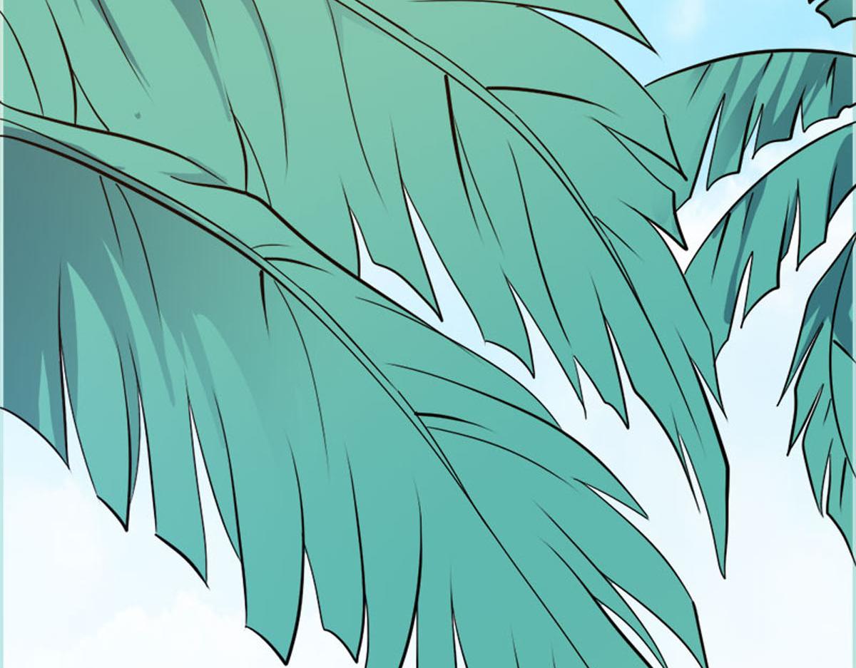 魔神的专属甜心 - 第52话(1/2) - 5