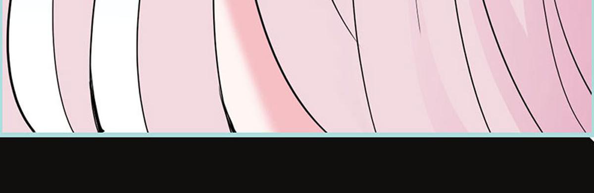 魔神的专属甜心 - 第54话(2/2) - 4