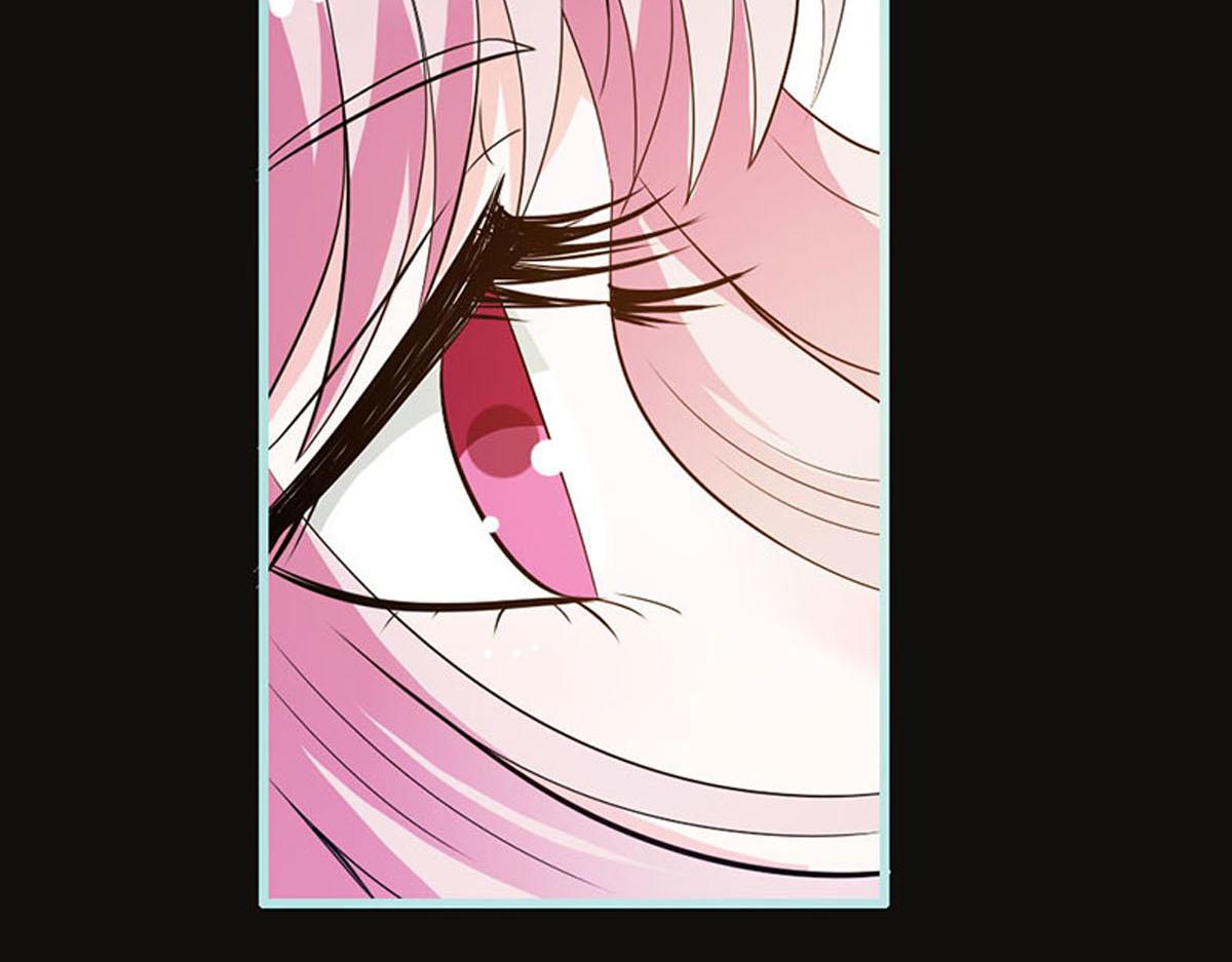 魔神的专属甜心 - 第54话(2/2) - 1