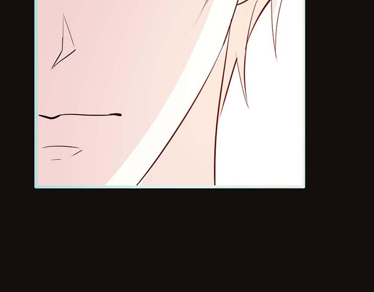 魔神的专属甜心 - 第54话(1/2) - 1