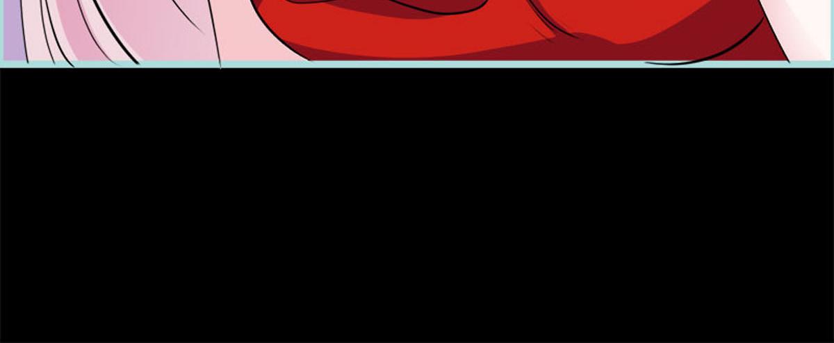 魔神的专属甜心 - 第56话(2/2) - 5