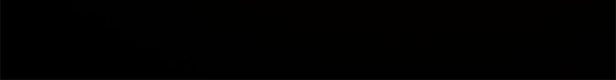 魔神的专属甜心 - 第56话(2/2) - 5