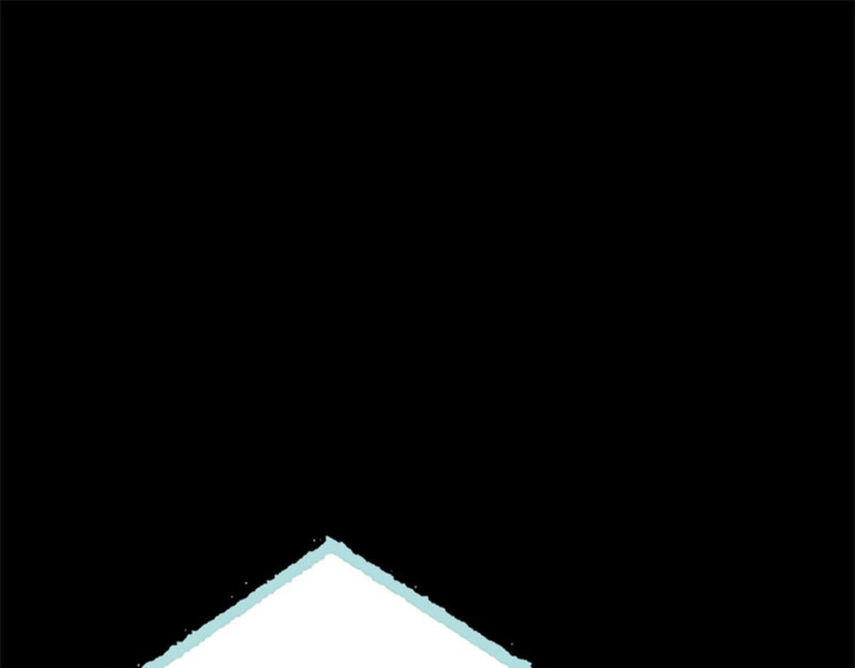 魔神的专属甜心 - 第56话(2/2) - 6