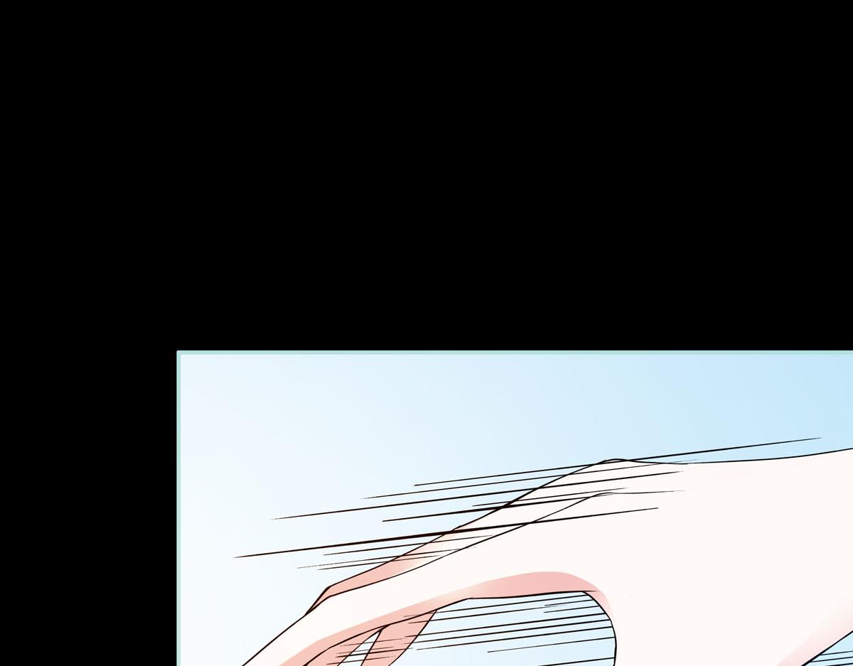 魔神的专属甜心 - 第58话 - 1