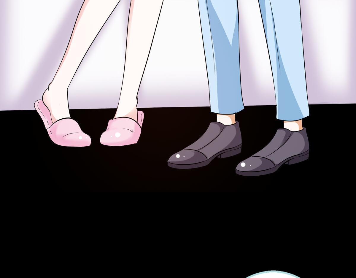 魔神的专属甜心 - 第60话 - 3