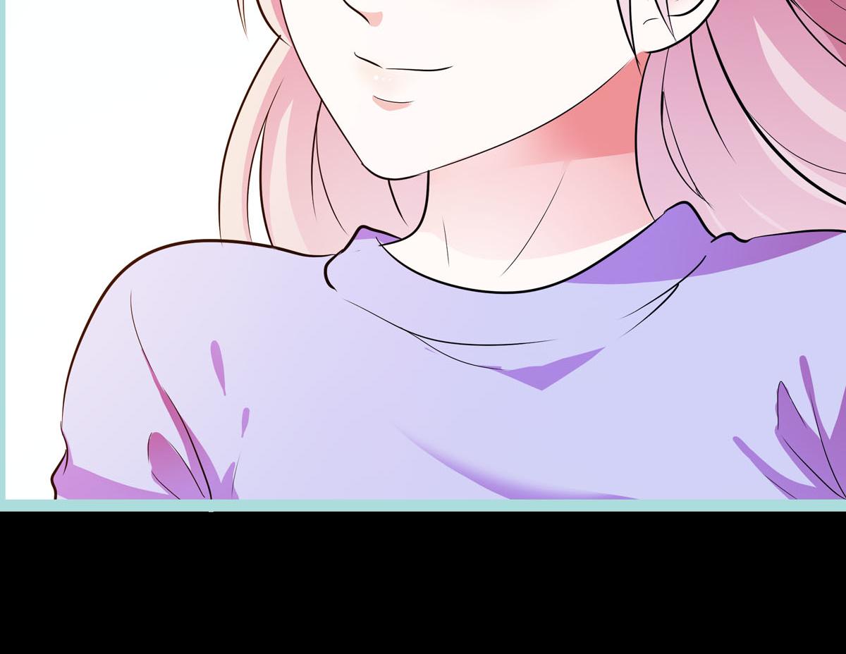 魔神的专属甜心 - 第62话 - 5