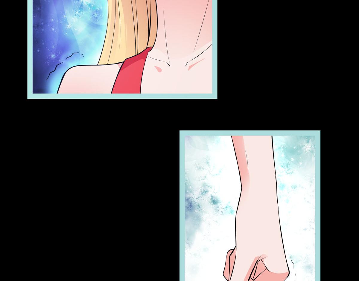 魔神的专属甜心 - 第62话 - 6