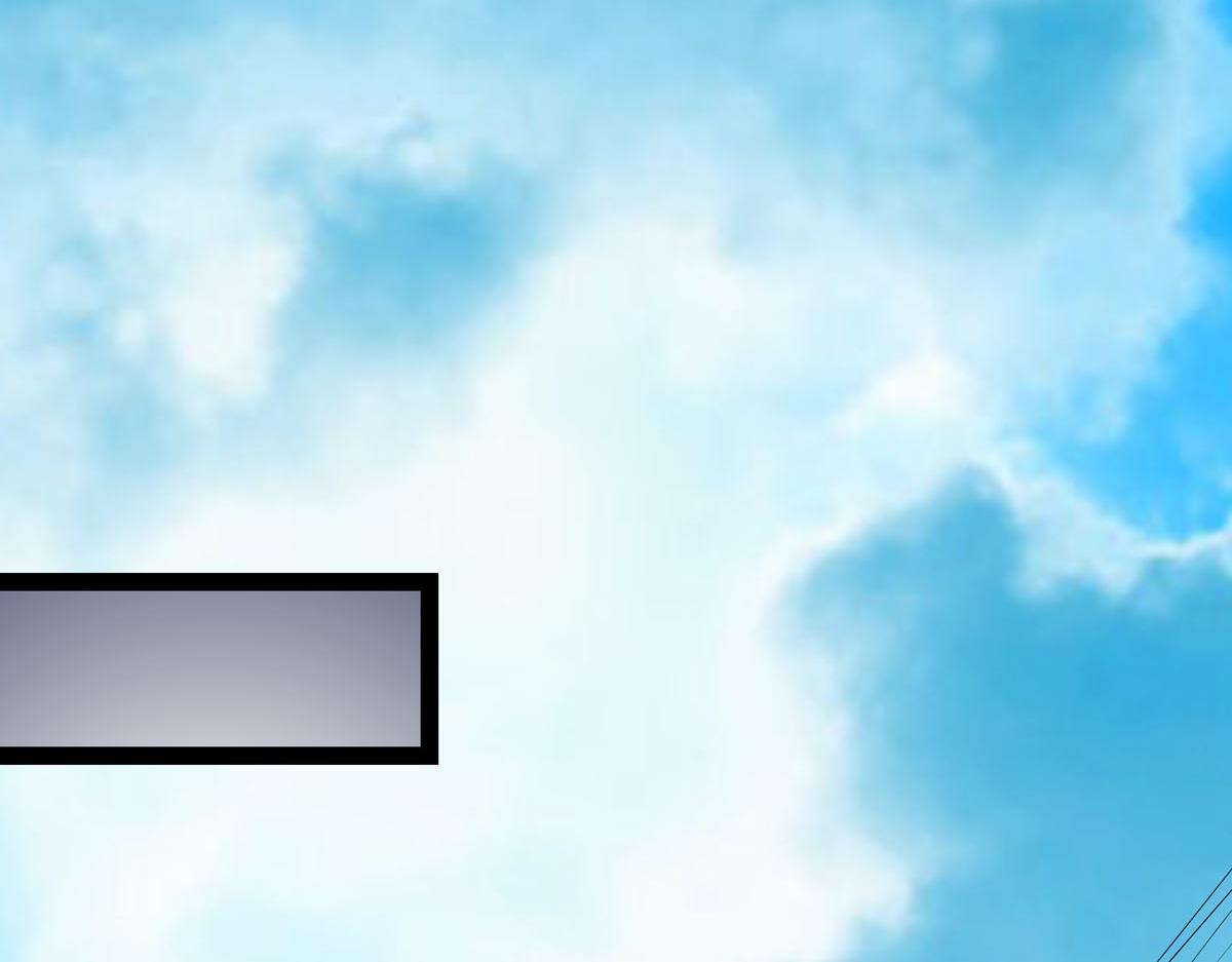 魔神的专属甜心 - 第62话 - 4