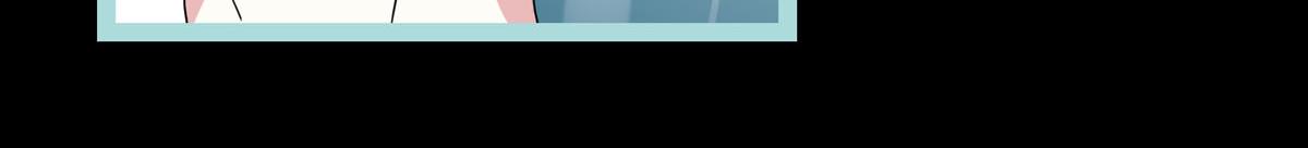 魔神的专属甜心 - 第64话 - 2