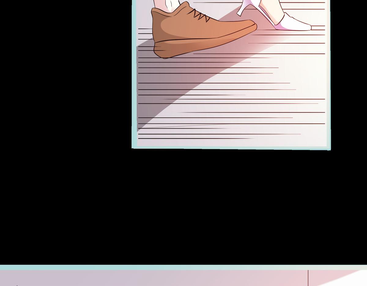 魔神的专属甜心 - 第64话 - 2