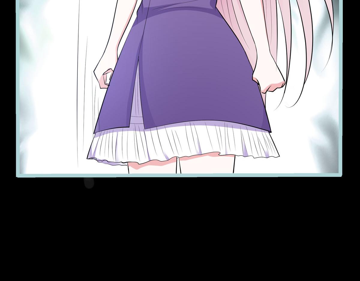 魔神的专属甜心 - 第66话 - 2