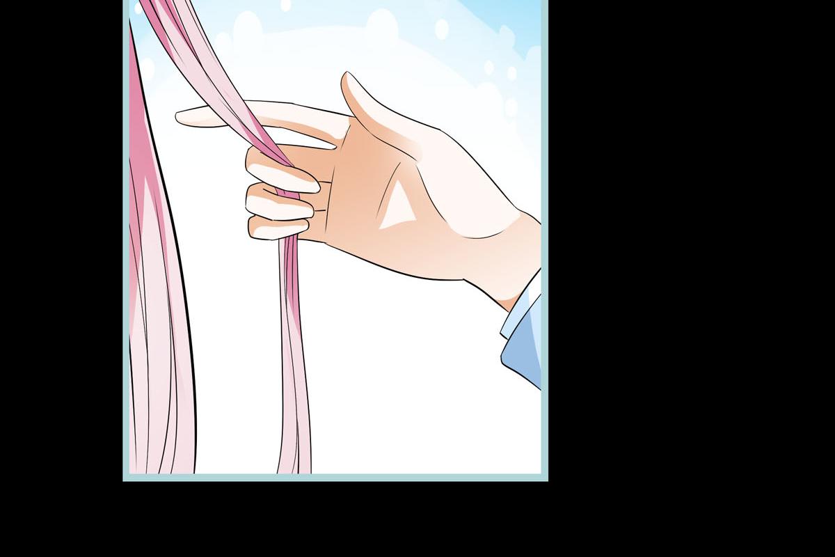 魔神的专属甜心 - 第66话 - 3