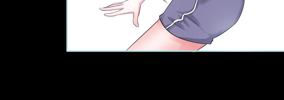 魔神的专属甜心 - 第68话 - 5