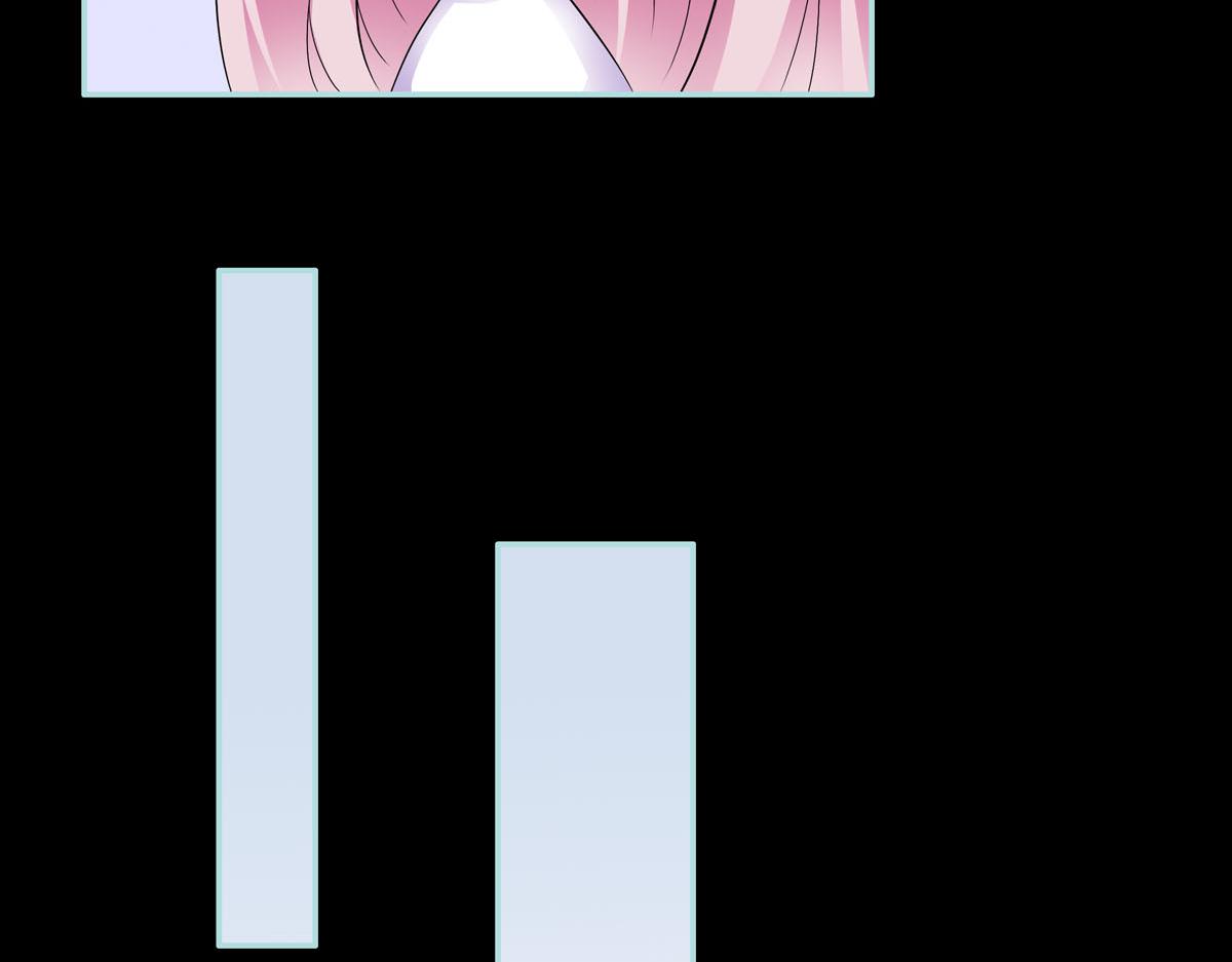 魔神的专属甜心 - 第68话 - 1