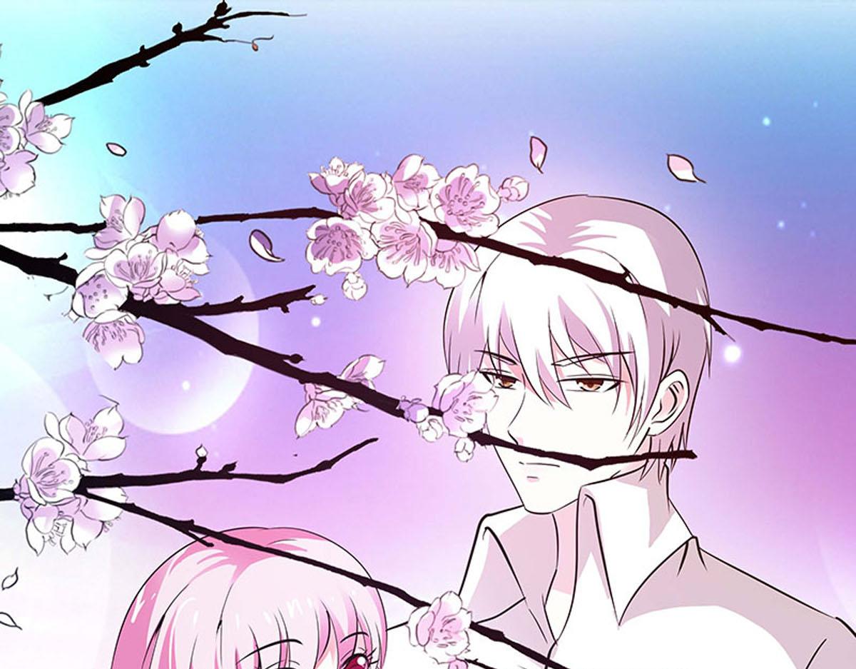 魔神的专属甜心 - 第70话 - 3