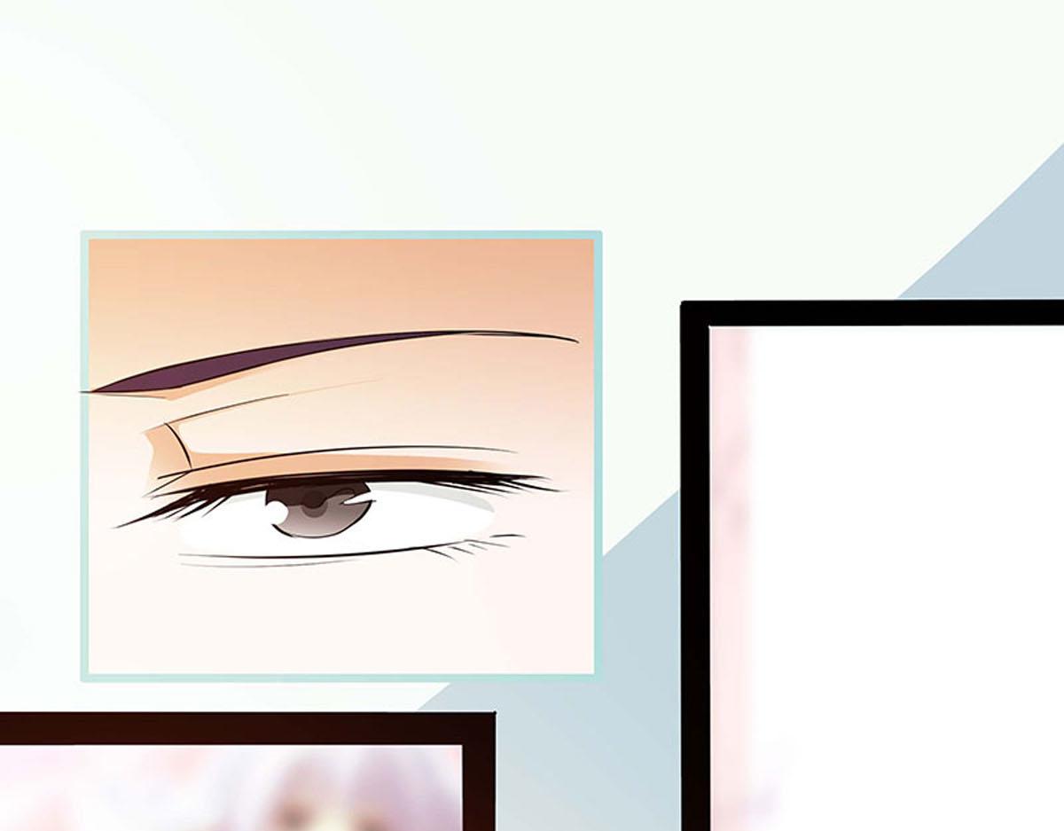 魔神的专属甜心 - 第70话 - 6