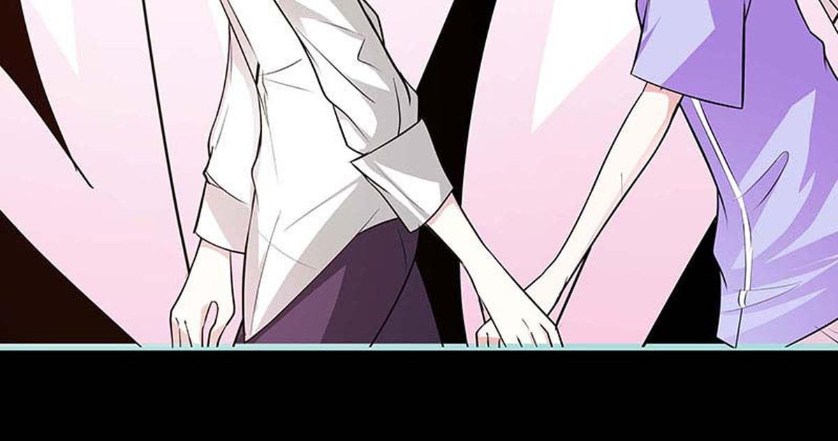 魔神的专属甜心 - 第70话 - 4