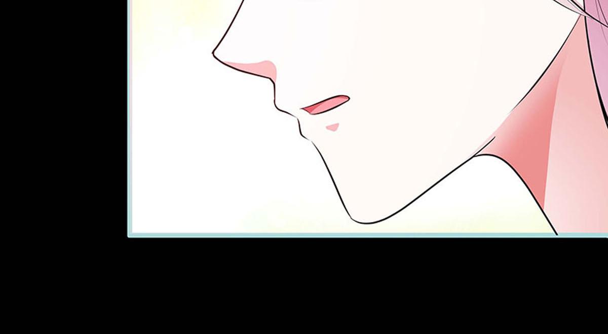 魔神的专属甜心 - 第70话 - 3