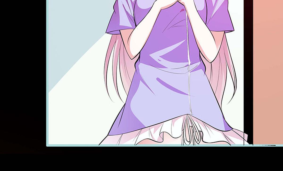 魔神的专属甜心 - 第70话 - 7