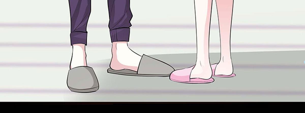 魔神的专属甜心 - 第70话 - 3