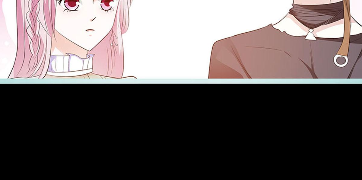 魔神的专属甜心 - 第72话 - 6